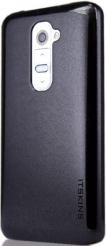 Чехол для LG G2 ITSKINS Pure Black